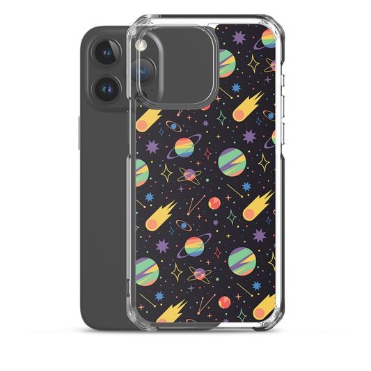 Planets