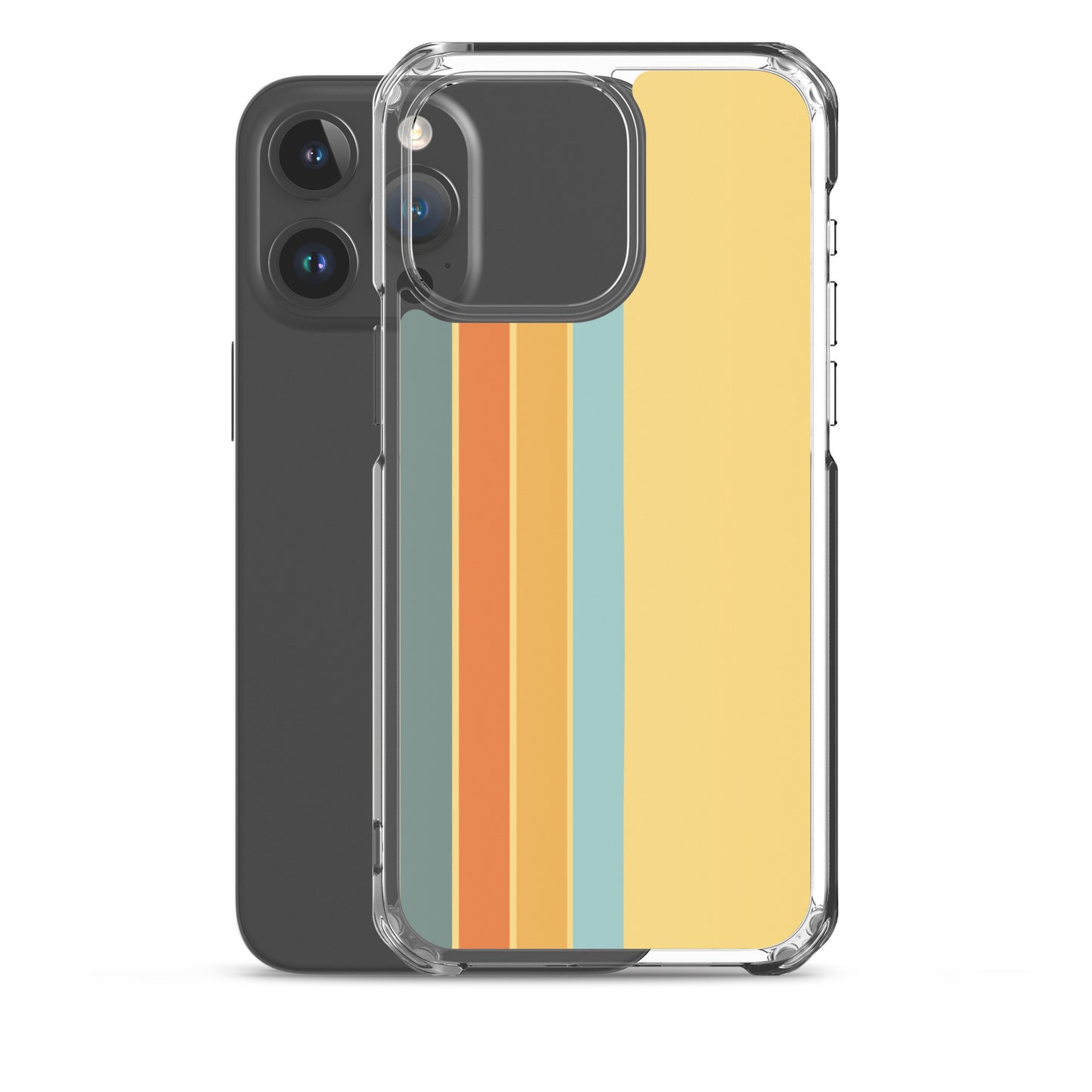 Retro Lines