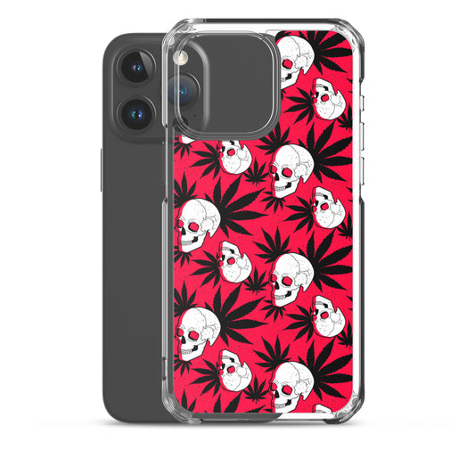 Skullnnabis