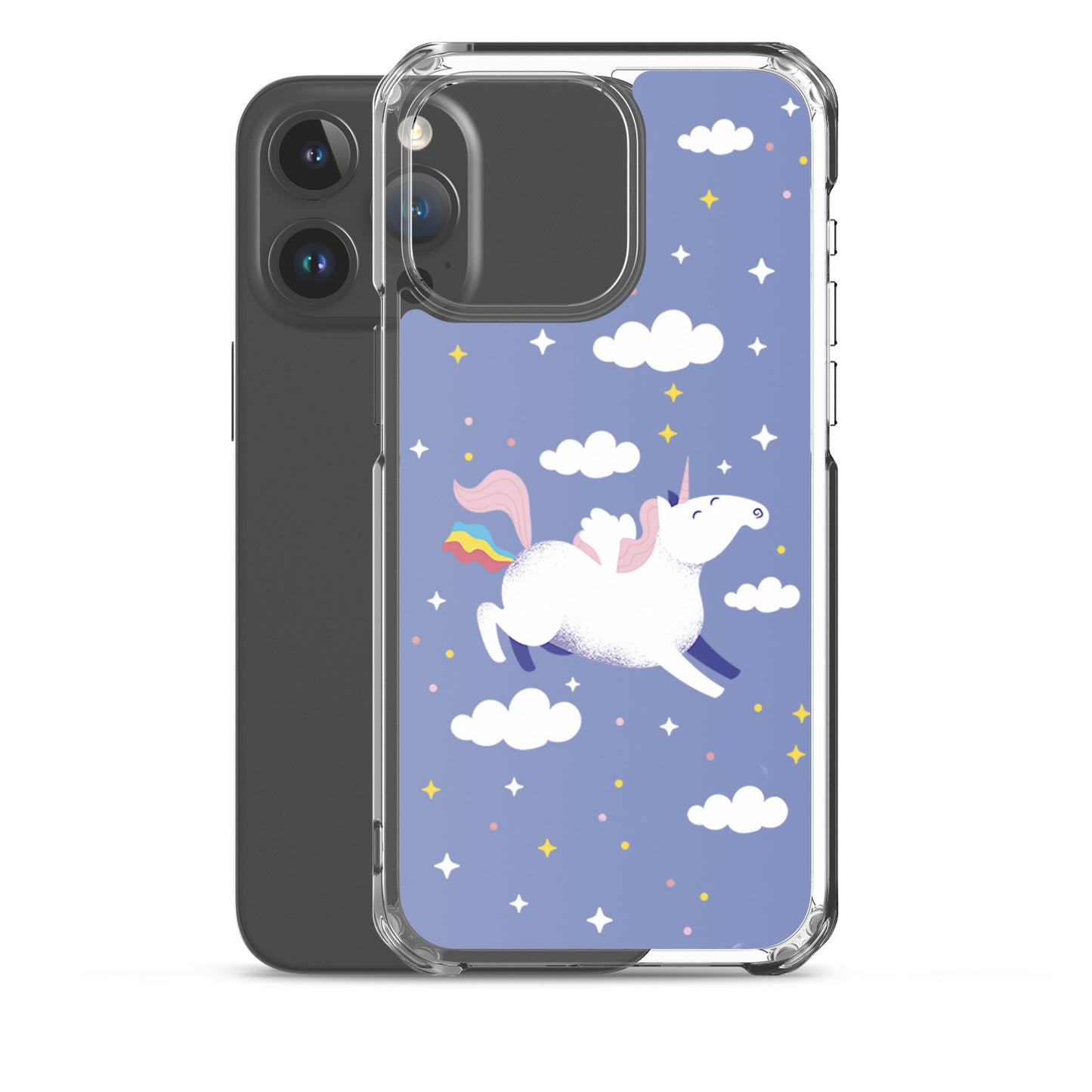Unicornio