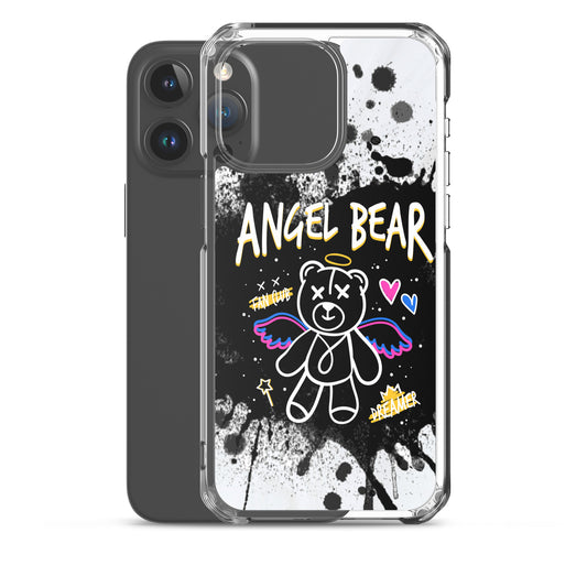 Angel Bear