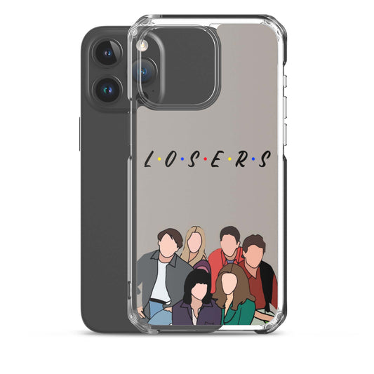 Losers