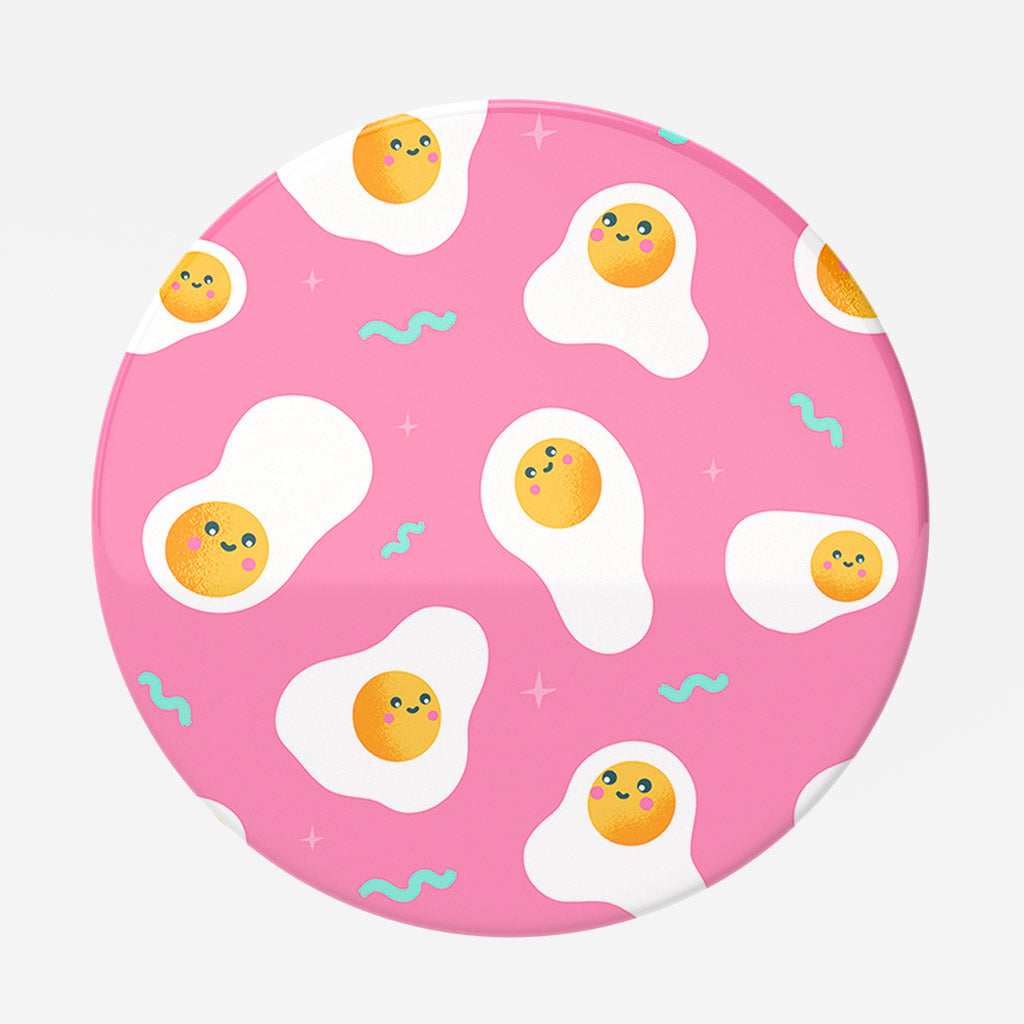 Cute Eggs