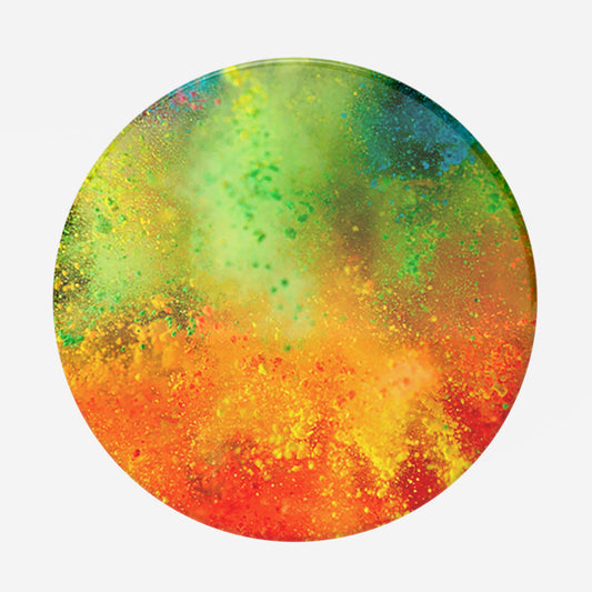 Color Explosion