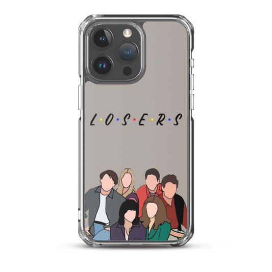 Losers
