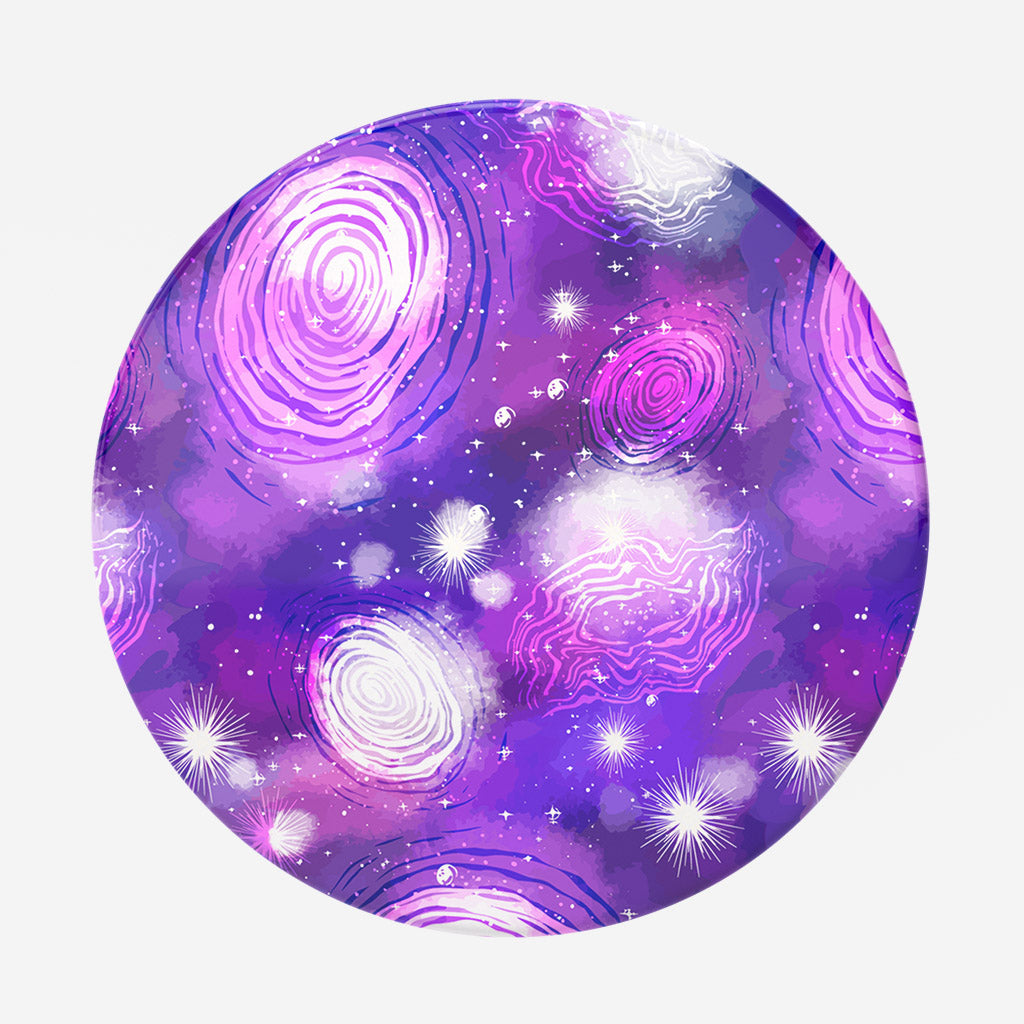 Galaxy