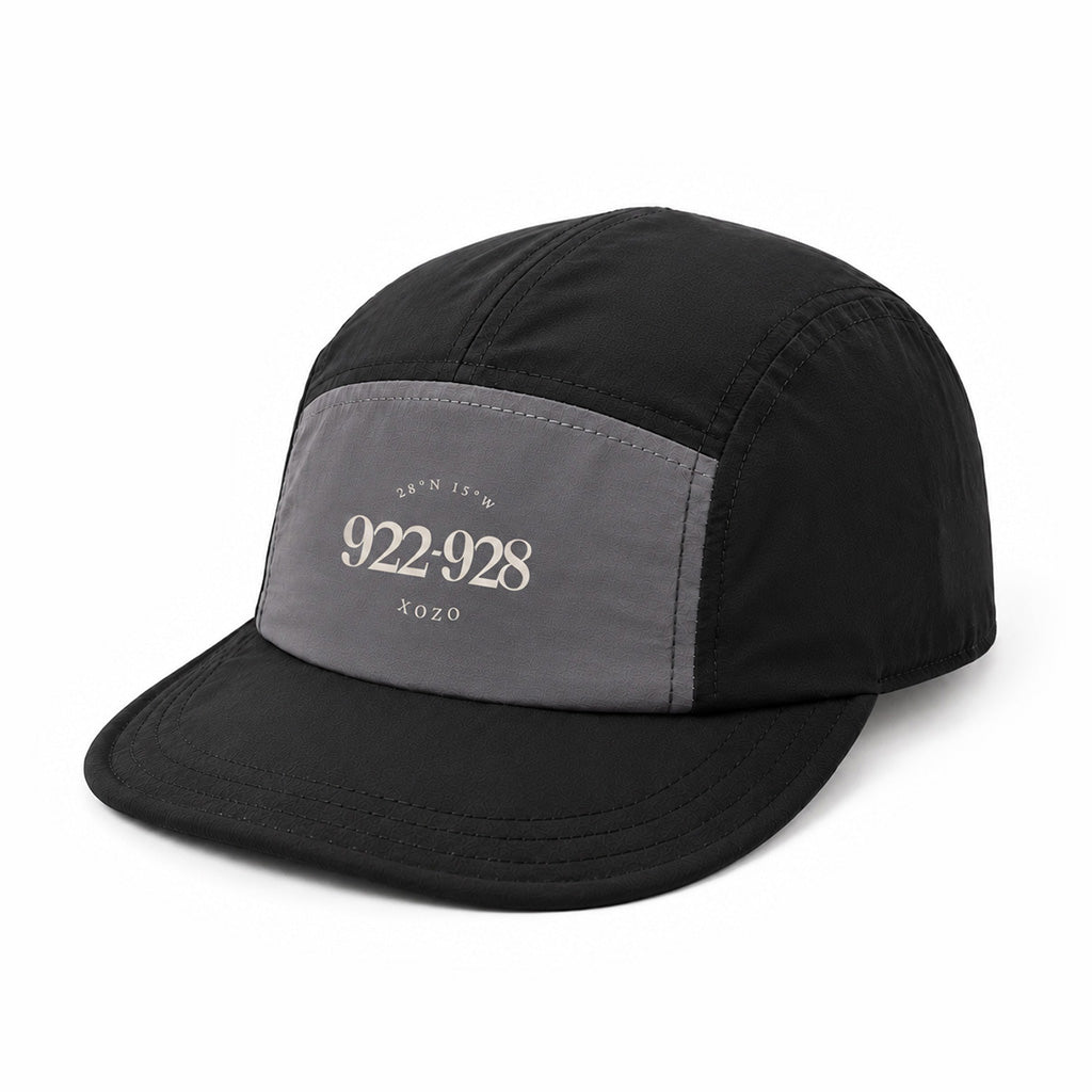 922-928