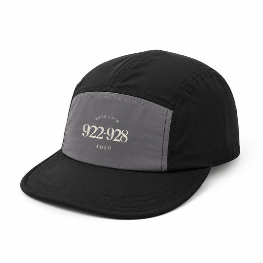 922-928