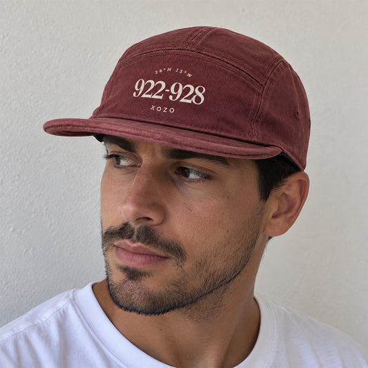 922-928 Vintage