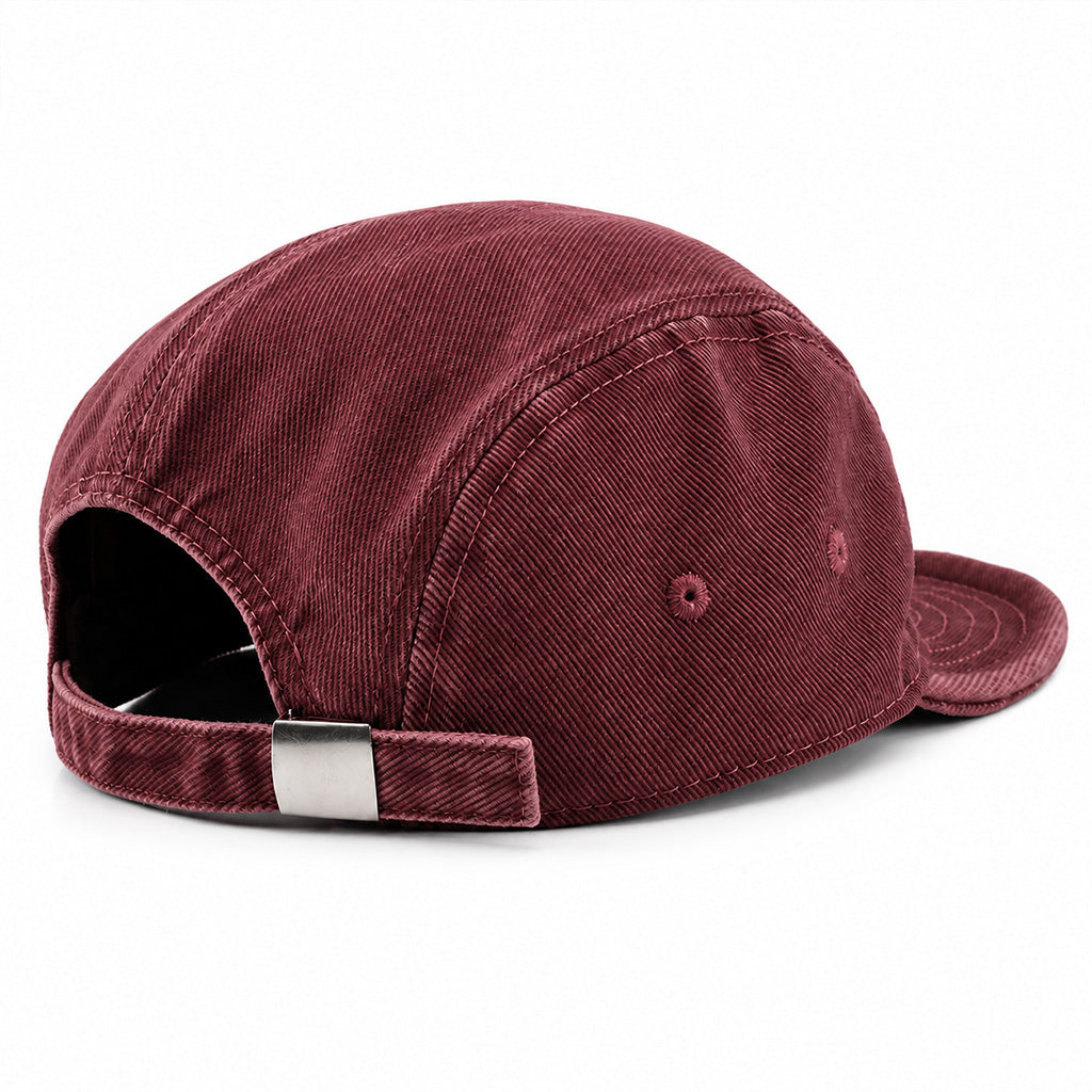 922-928 Vintage