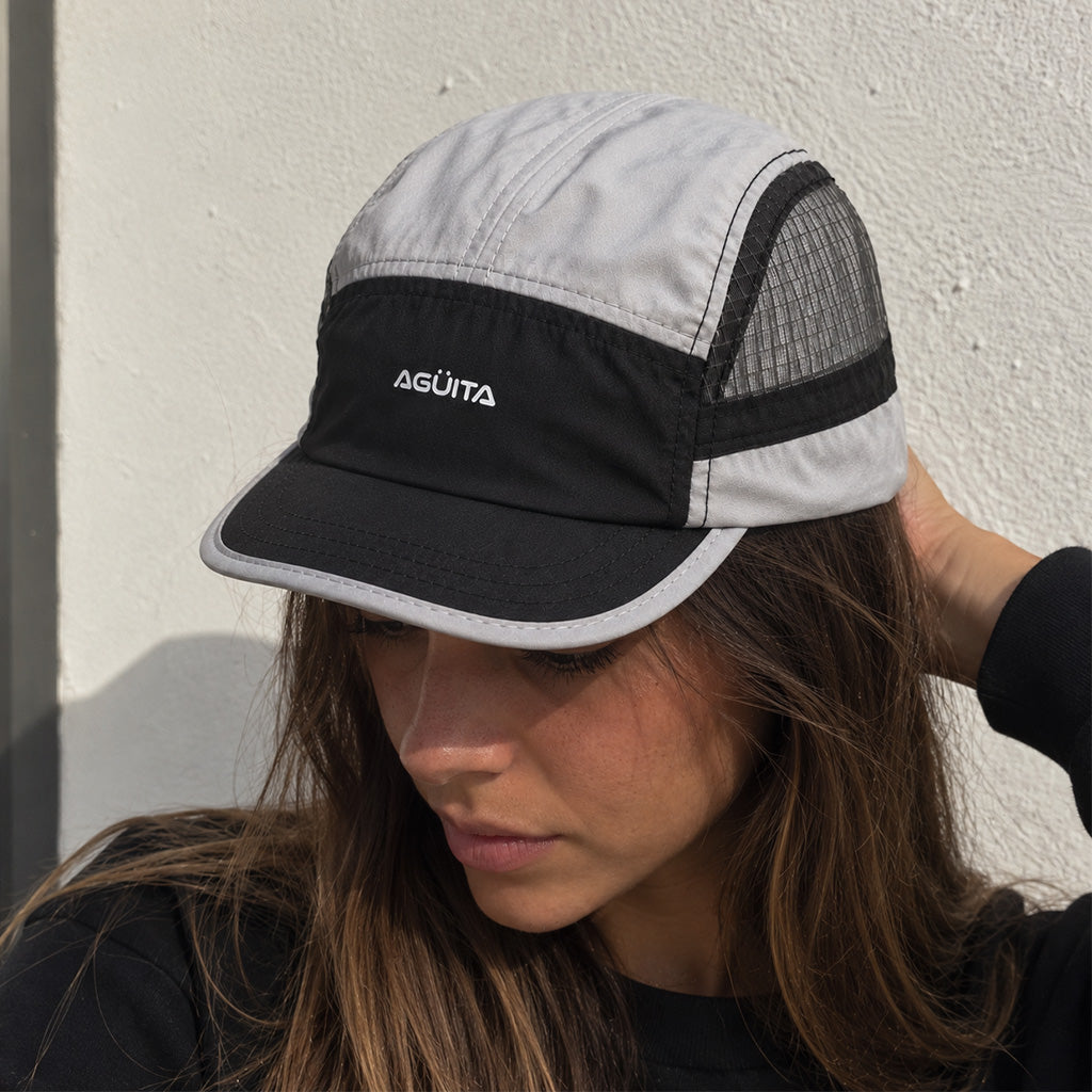 Agüita