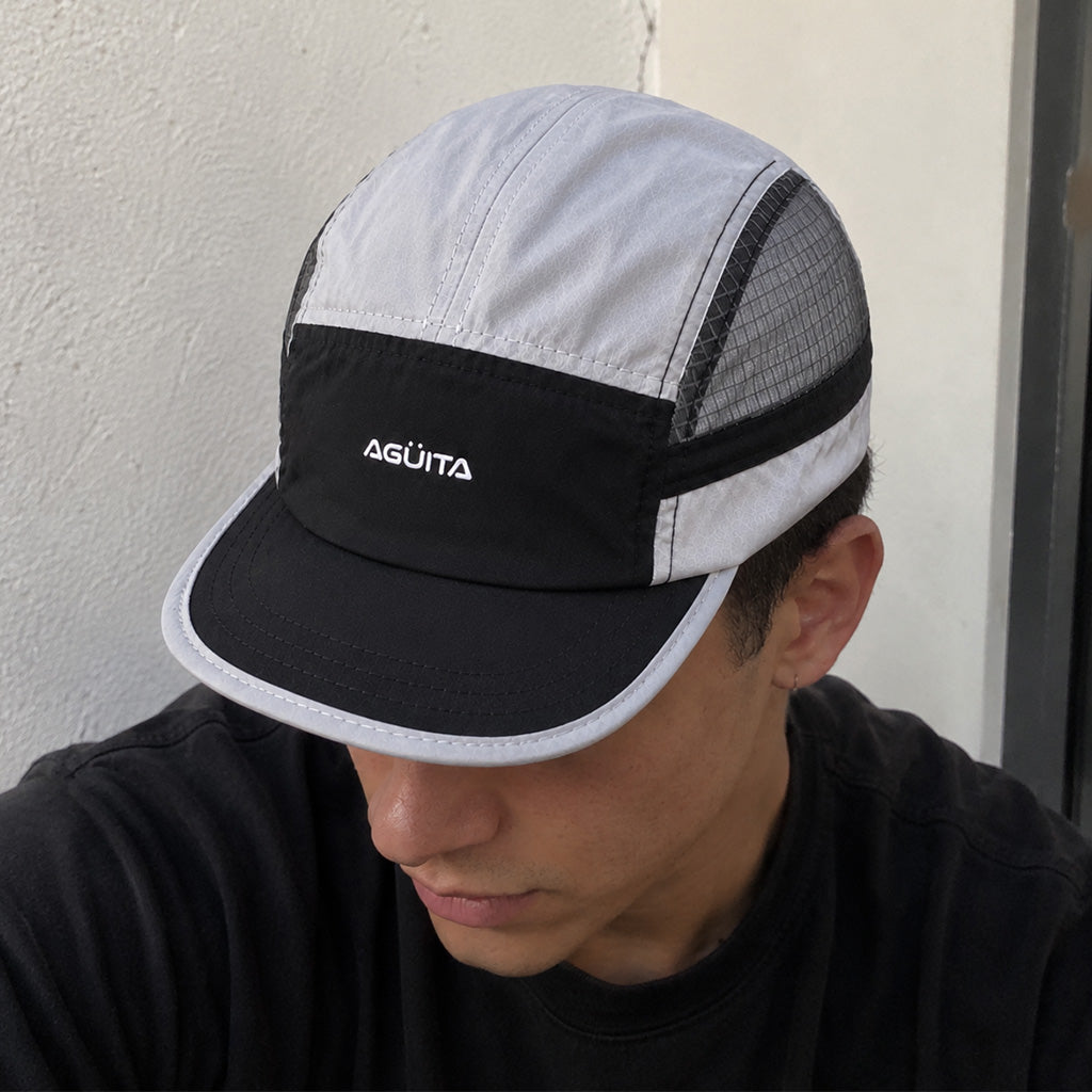 Agüita