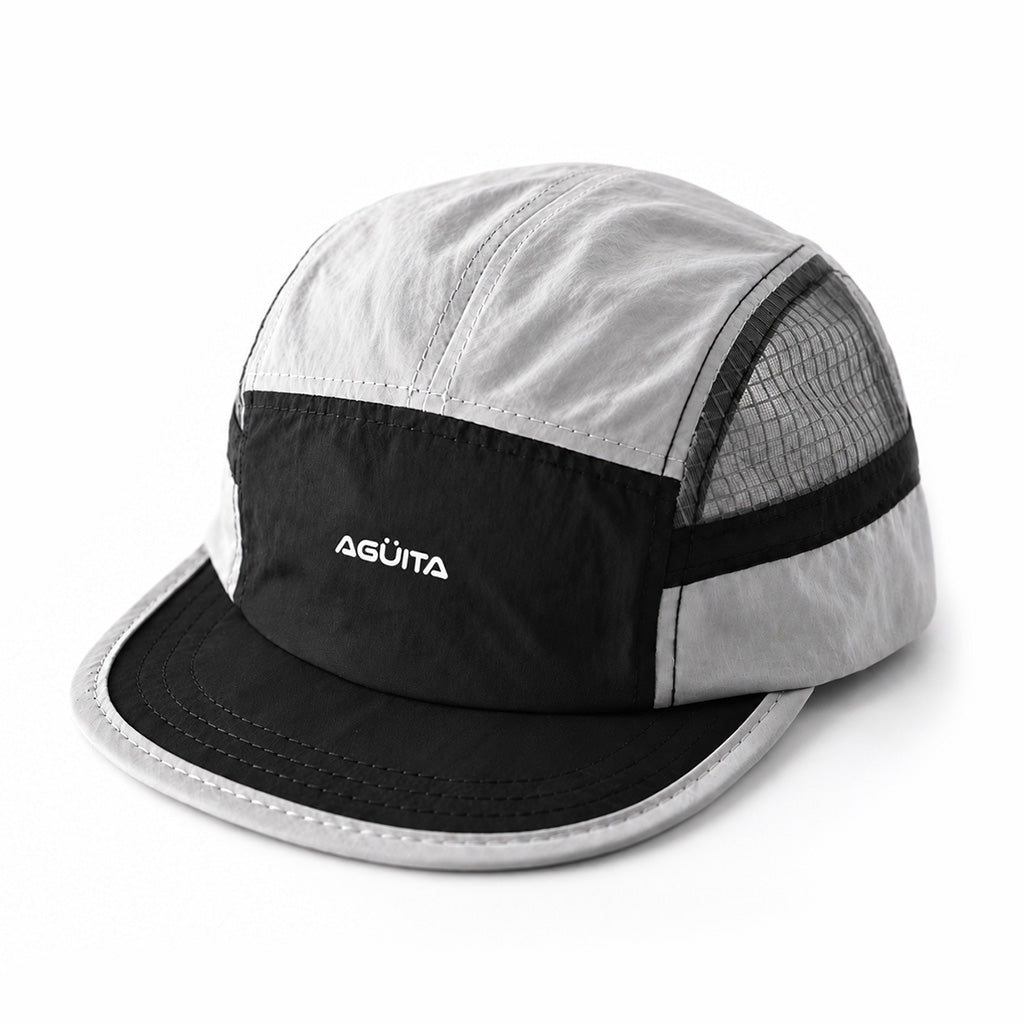 Agüita