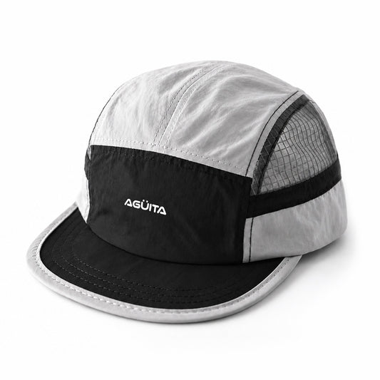 Agüita