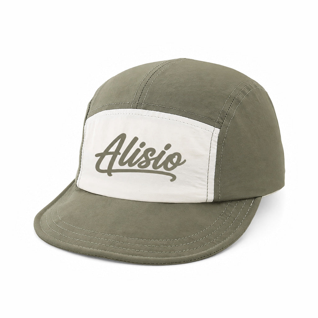 Alisio
