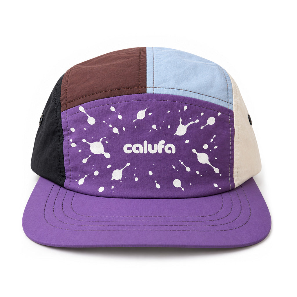 Calufa