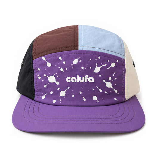 Calufa