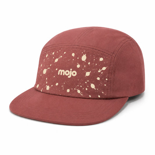 Mojo