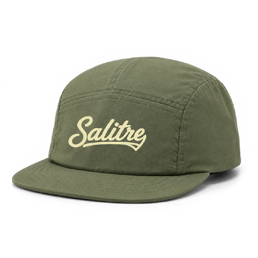 Salitre