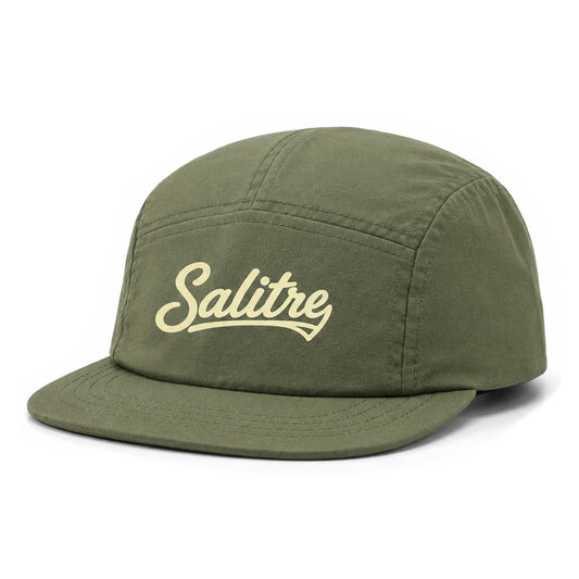 Salitre