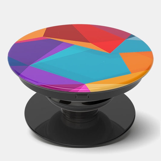 Sharp Colors