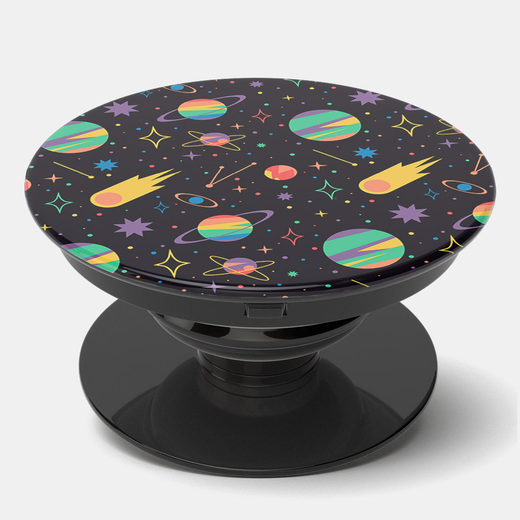 Planets