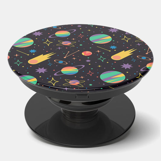 Planets