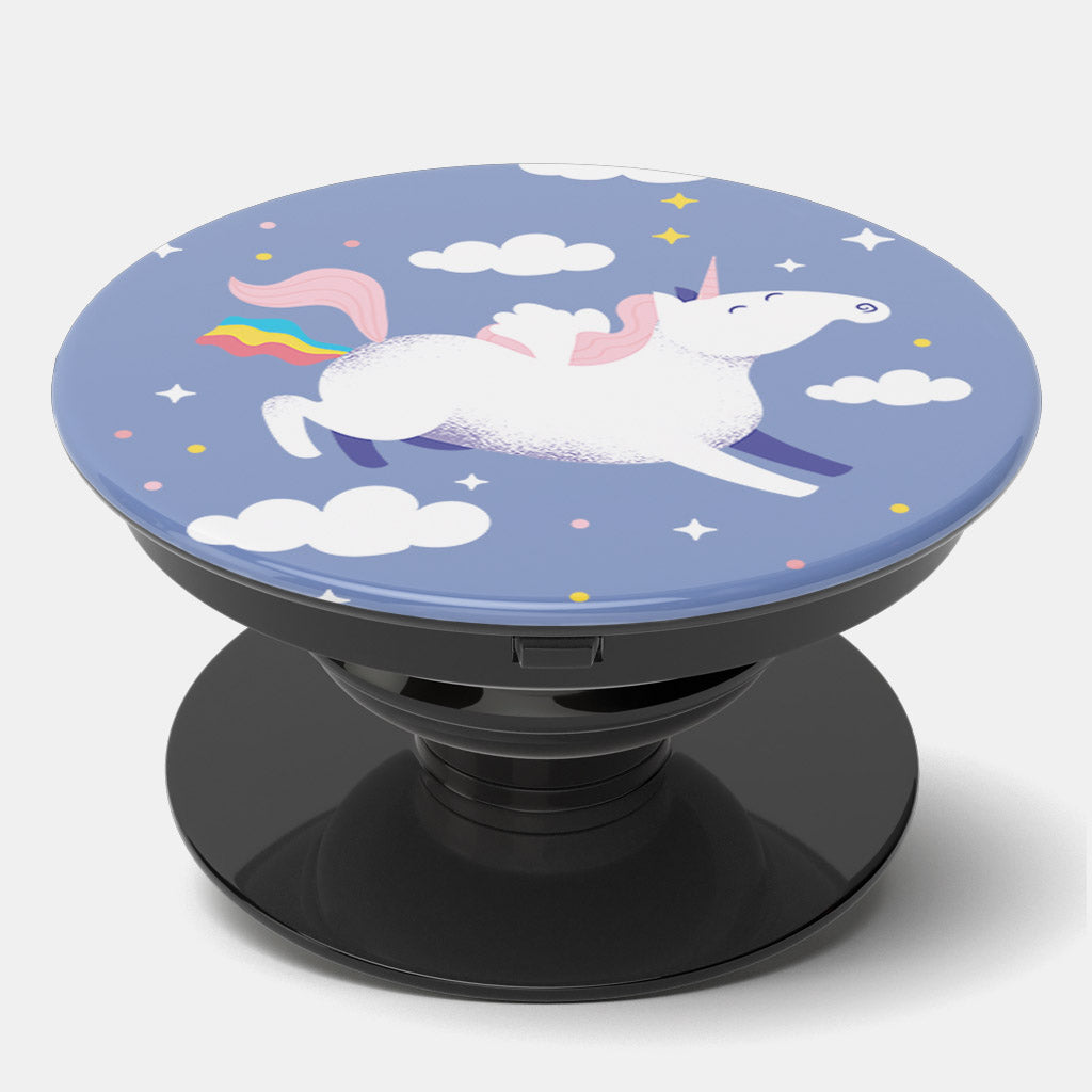 Unicornio