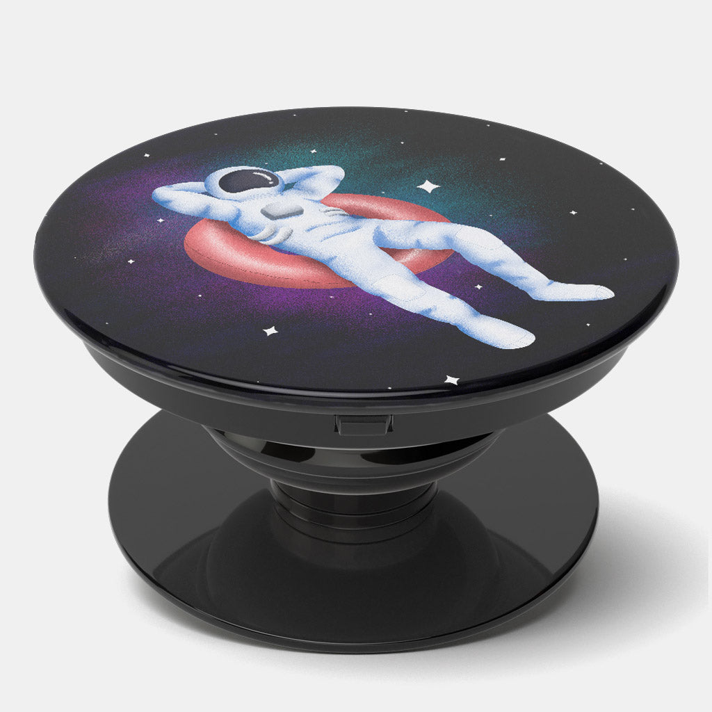 I Need My space