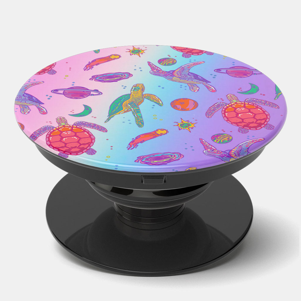 Turtles