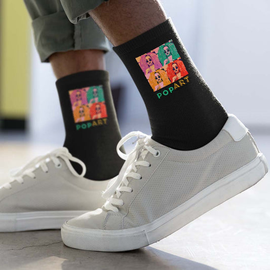 Pop Art
