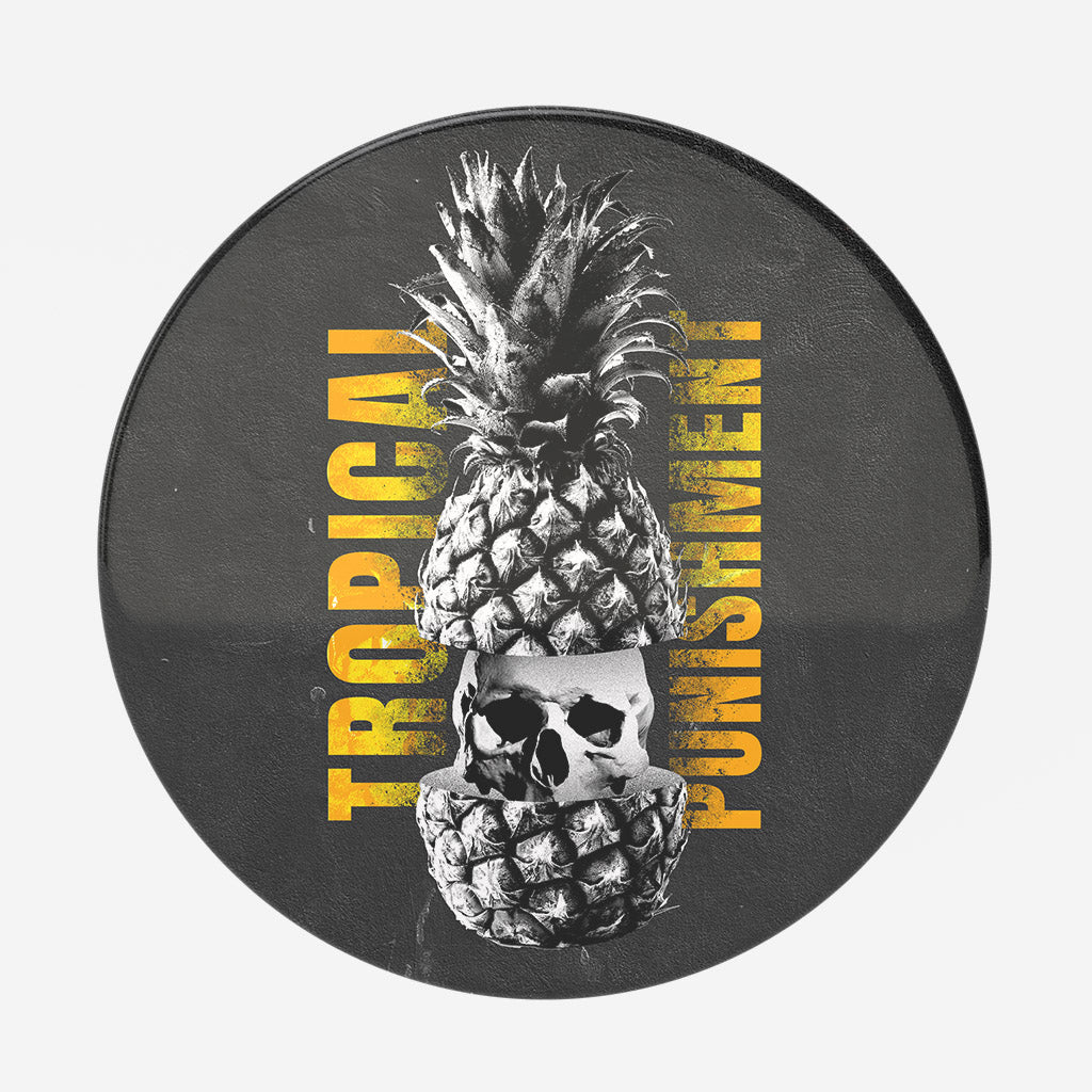 Tropical Punishment