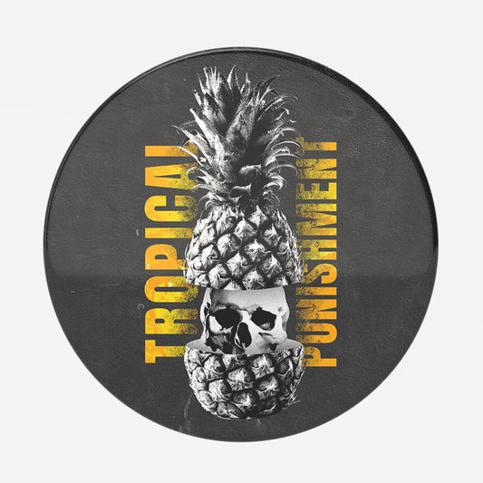 Tropical Punishment