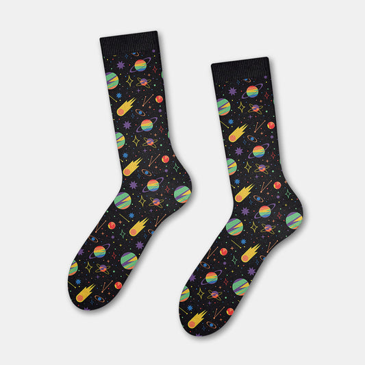 Planets