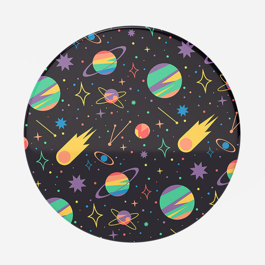 Planets