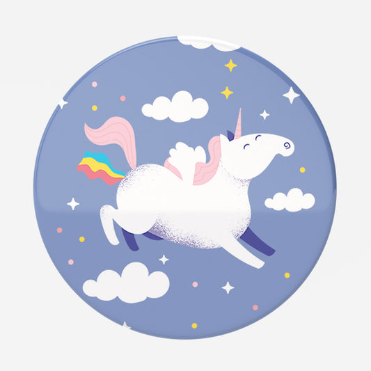 Unicornio