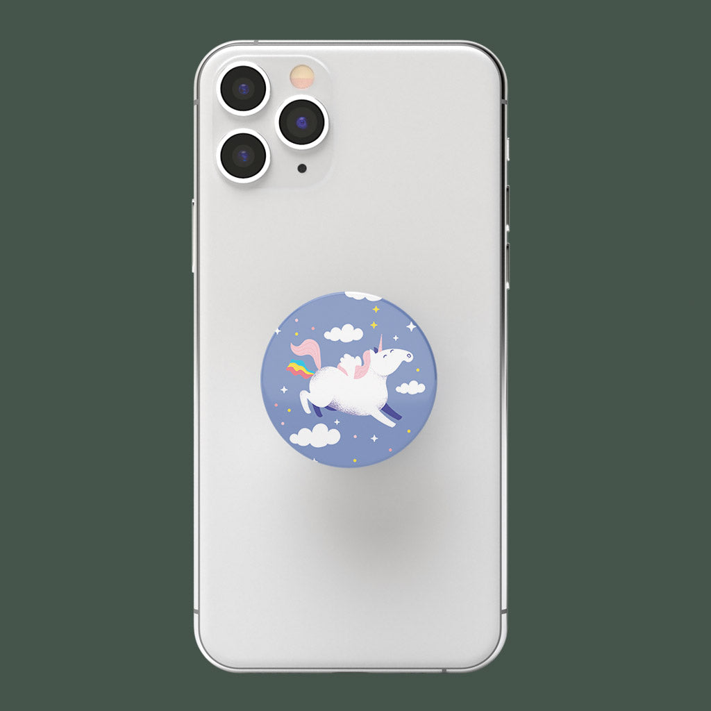 Unicornio