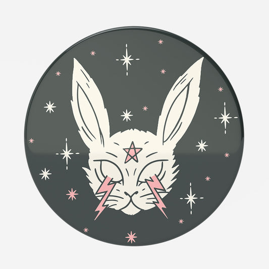 Esoteric Rabbit