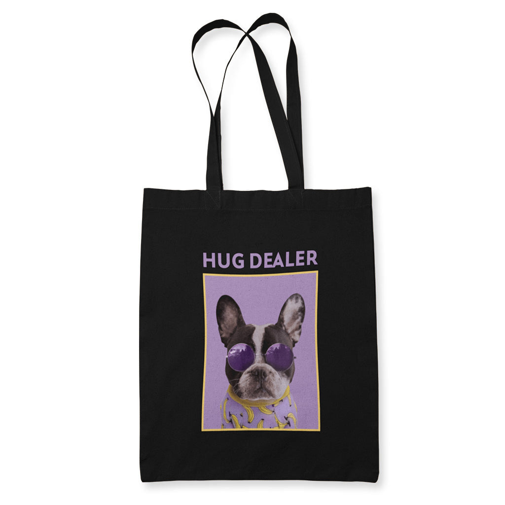 Cool Dog