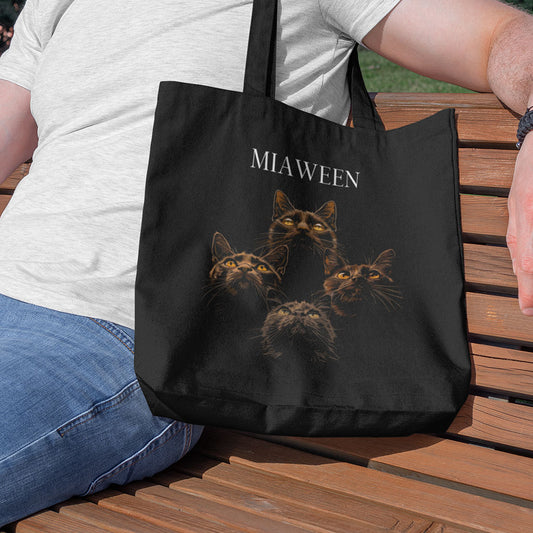 Miaween