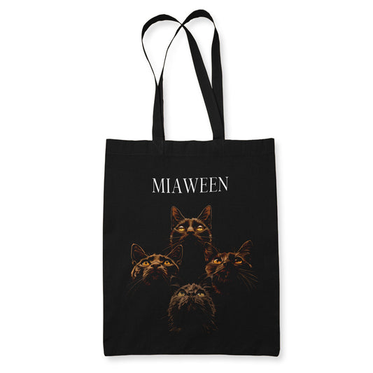 Miaween