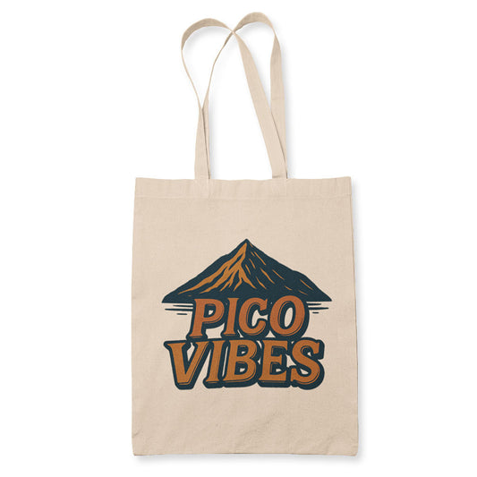 Pico Vibes "El Teide"