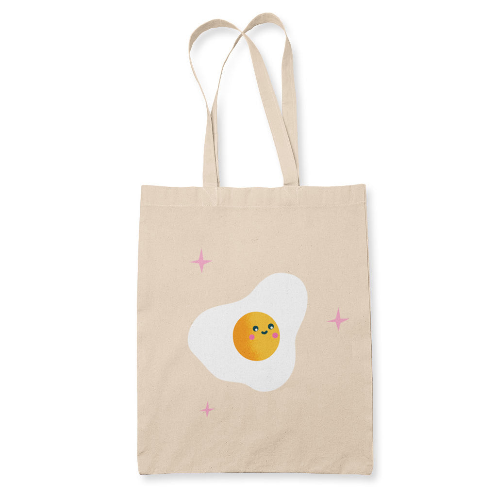 Cute Egg
