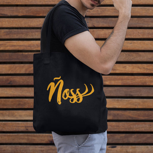 Ñoss
