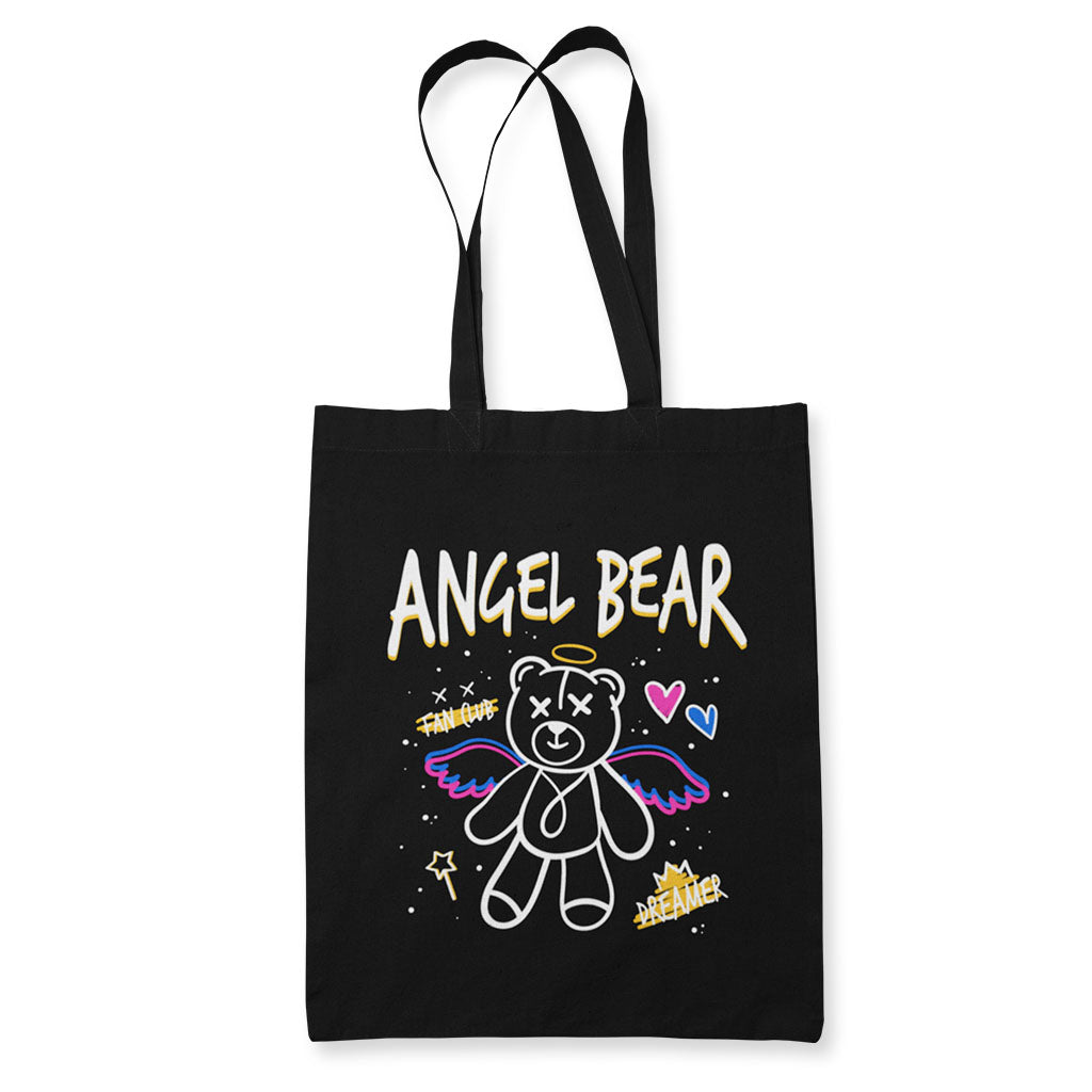 Angel Bear