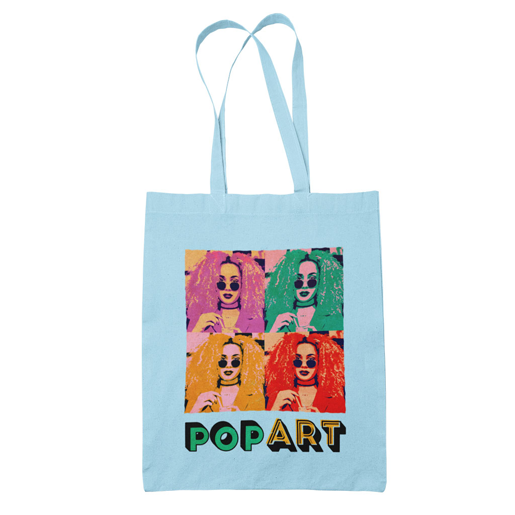 Pop Art