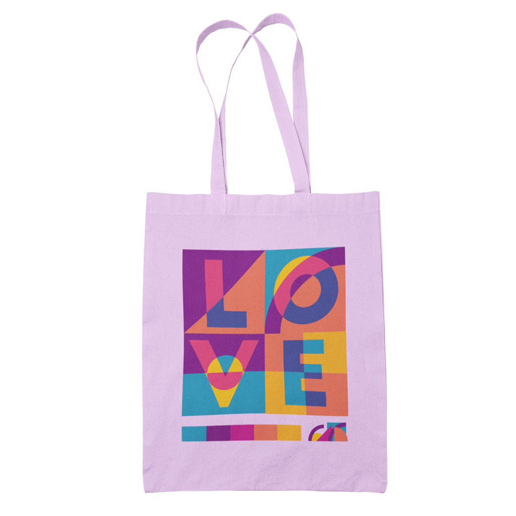 Pop Love