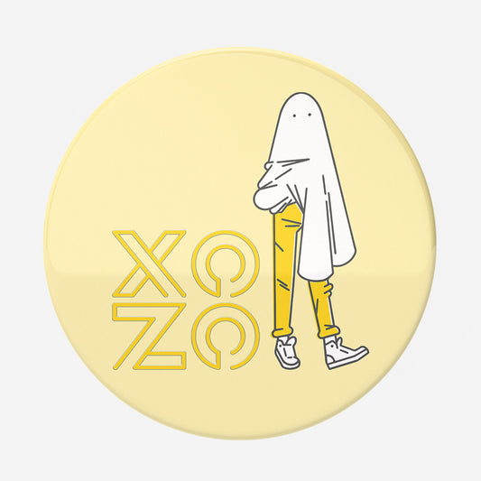 XOZO