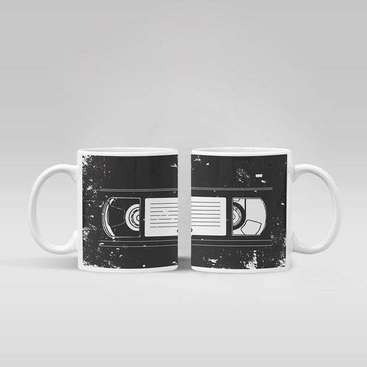 VHS