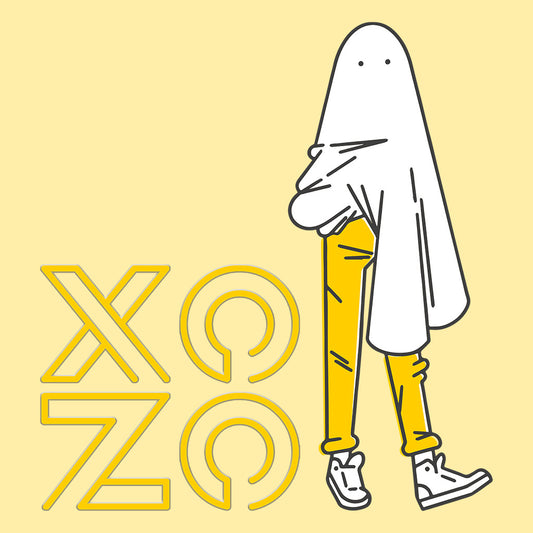 XOZO